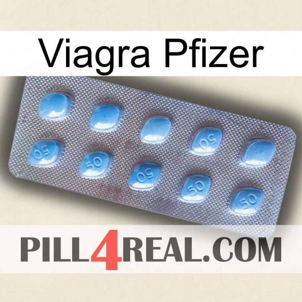 Viagra Pfizer viagra3.jpg